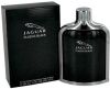 Jaguar Classic Black Men Eau de Toilette online kopen