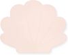 Jollein Wandlamp Kinderkamer Shell Pale Pink online kopen