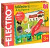 Jumbo Electro Wonderpen Mini boerderij online kopen