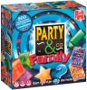 Jumbo Gezelschapsspel Party & Co Family online kopen