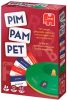 Jumbo Pim Pam Pet Original kaartspel online kopen