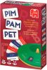 Jumbo Pim Pam Pet Original kaartspel online kopen