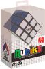 Jumbo Rubik&apos, s Cube 3x3 New Open Box Pack, Vanaf 8 Jaar online kopen