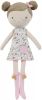 Little Dutch pop Rosa knuffel 50 cm online kopen