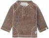 Noppies Sweater 1470215 Bruin, Grijs online kopen