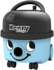 Numatic Stofzuiger Henry Allergy Blauw Hva 160 11 online kopen