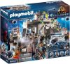 Playmobil ® Constructie speelset Grote burcht van Novelmore(70220 ), Novelmore Made in Germany(374 stuks ) online kopen