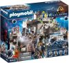 Playmobil ® Constructie speelset Grote burcht van Novelmore(70220 ), Novelmore Made in Germany(374 stuks ) online kopen