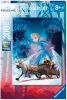 Ravensburger Disney Frozen 2 legpuzzel 200 stukjes online kopen