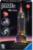 Ravensburger Empire State Building Night Edition 3D Jigsaw Puzzle(216 Pieces ) online kopen