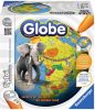 Ravensburger Tiptoi interactieve globe online kopen