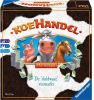 Ravensburger Koehandel het bordspel online kopen