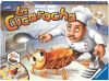 Ravensburger La Cucaracha bordspel online kopen
