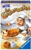 Ravensburger Spel La Cucaracha Pocket online kopen