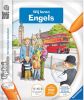 Ravensburger Tiptoi Boek Wij Leren Engels online kopen
