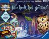 Ravensburger Wie Heeft Het Gedaan Kinderspel online kopen