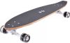 Street Surfing Longboard Kicktail Rumble 91 cm online kopen