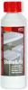 Shopsahopsa Oranje Furniture Care Shine & Fix Hoogglans Polish 250ml online kopen