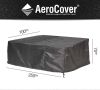 Platinum AeroCover | Loungebankhoes 250 x 100 x 70(h)cm online kopen