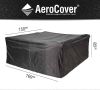 Platinum AeroCover | Tuinsethoes 160 x 150 x 85(h)cm online kopen
