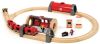 BRIO Basisset – metrostation set online kopen