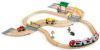 Brio houten spoor & weg reisset online kopen