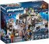 Playmobil ® Constructie speelset Grote burcht van Novelmore(70220 ), Novelmore Made in Germany(374 stuks ) online kopen