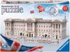 Ravensburger 3d Puzzel Buckingham Palace London 216 Stukjes online kopen
