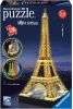 Ravensburger Eiffeltoren Night Edition 3D puzzel(216 stukjes ) online kopen