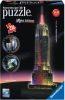 Ravensburger Empire State Building Night Edition 3D Jigsaw Puzzle(216 Pieces ) online kopen
