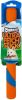 Chuckit Ultra Fetch Stick Hondenspeelgoed 28 cm Oranje Blauw online kopen
