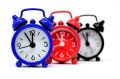 De lange termijn effecten van sieraden en horloges in kinderverhalen en sprookjes